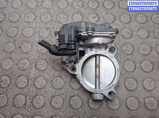 купить Заслонка дроссельная на BMW X2 (F39) 2017-2023