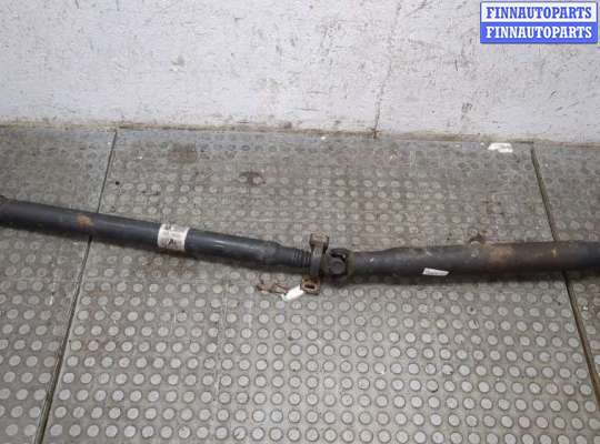 купить Кардан на Mercedes C W203 2000-2008