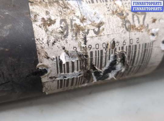 купить Кардан на Mercedes C W203 2000-2008