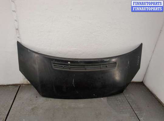 Капот FO2157891 на Ford Transit 2006-2014
