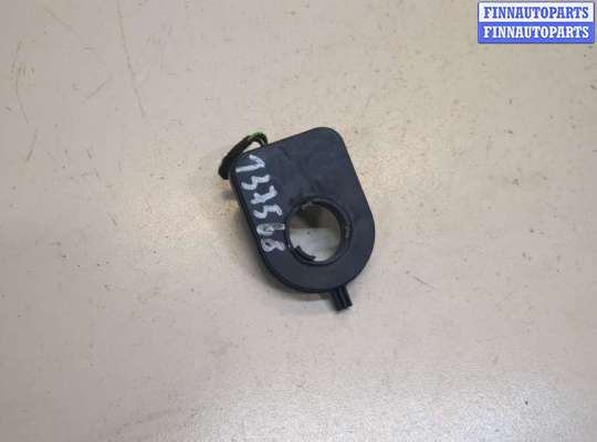 купить Датчик угла поворота на Mercedes Vito W639 2004-2013
