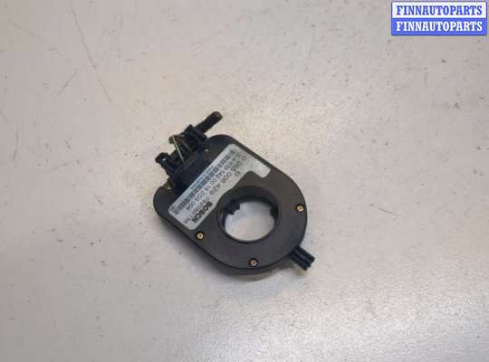 купить Датчик угла поворота на Mercedes Vito W639 2003-2014