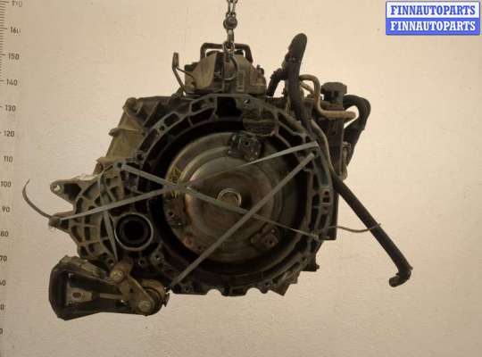 купить КПП - автомат (АКПП) 4х4 на Ford Explorer 2015-2019