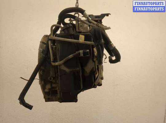 купить КПП - автомат (АКПП) 4х4 на Ford Explorer 2015-2019