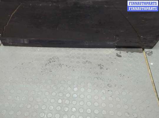 купить Дверь боковая (легковая) на Ford Focus 3 2011-2015