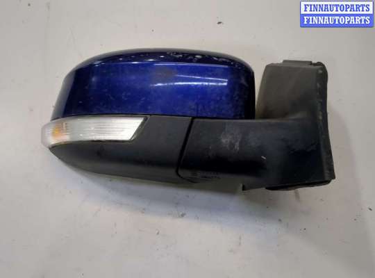 купить Зеркало боковое на Ford Focus 3 2014-2019