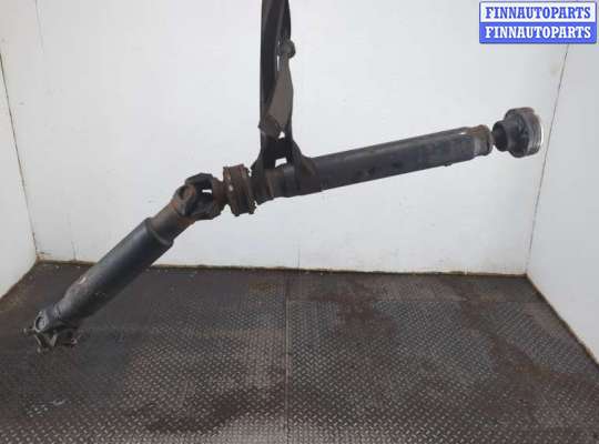 купить Кардан на BMW 7 E38 1994-2001