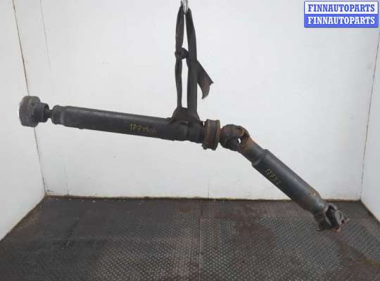 купить Кардан на BMW 7 E38 1994-2001