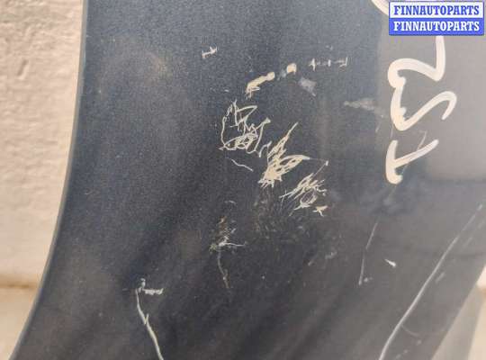 купить Крыло на Mazda 3 (BL) 2009-2013