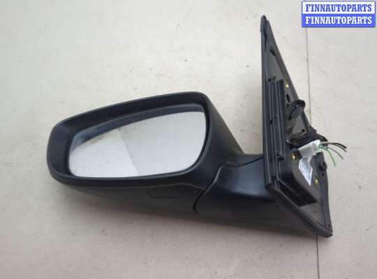 Зеркало боковое HN603731 на Hyundai i30 2011-2017