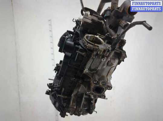 купить Головка блока (ГБЦ) на Ford Focus 3 2011-2015