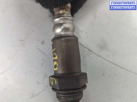 купить Лямбда зонд на Chevrolet Tahoe 1999-2006