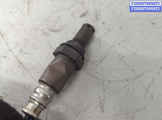 купить Лямбда зонд на Chevrolet Tahoe 1999-2006