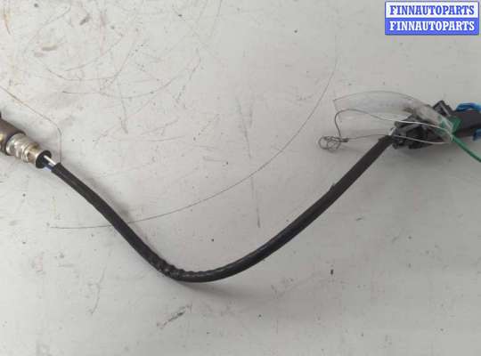 купить Лямбда зонд на Chevrolet Tahoe 1999-2006