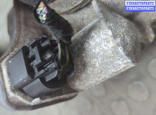 купить Заслонка дроссельная на Saab 9-3 2002-2014