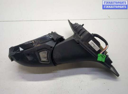 купить Зеркало боковое на Volvo S80 2006-2016