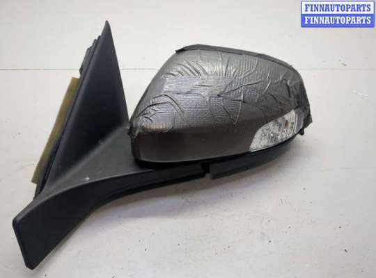 купить Зеркало боковое на Volvo S80 2006-2016