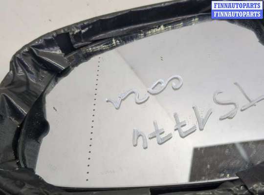 купить Зеркало боковое на Volvo S80 2006-2016