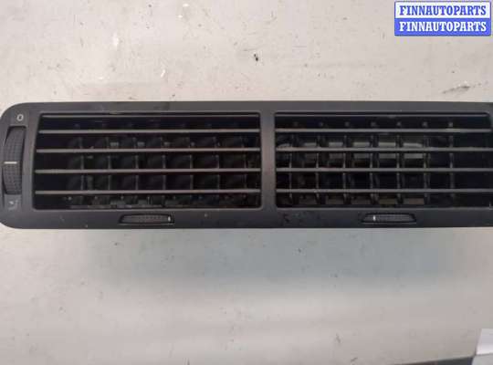 купить Дефлектор обдува салона на Volkswagen Passat 5 1996-2001