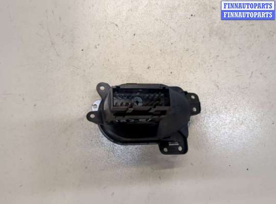 купить Переключатель света на Ford Fiesta 2001-2007