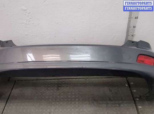 купить Бампер на Mazda 5 (CR) 2005-2010