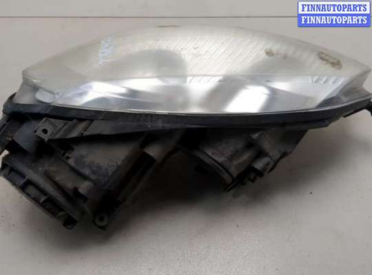 купить Фара (передняя) на Volkswagen Jetta 5 2005-2011