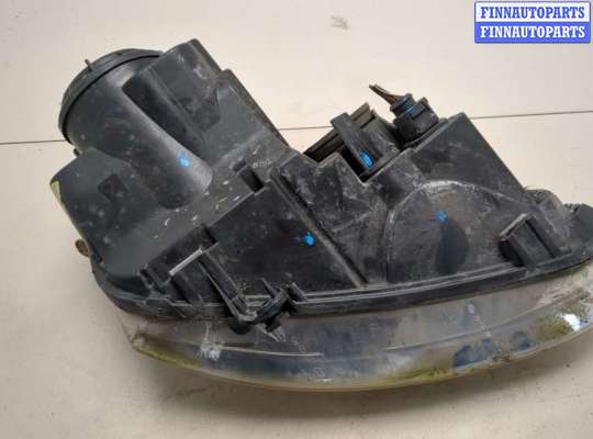 купить Фара (передняя) на Volkswagen Jetta 5 2005-2011