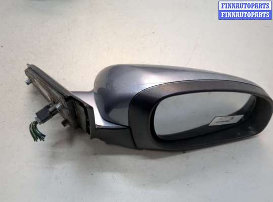 Купить Зеркало боковое на Opel Vectra C 2002-2008 Зеркало боковое OP2425306 на Opel Vectra C 2002-2008