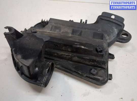 купить Корпус воздушного фильтра на Renault Trafic 2001-2014