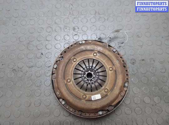 купить Маховик на Opel Astra K 2015-2021