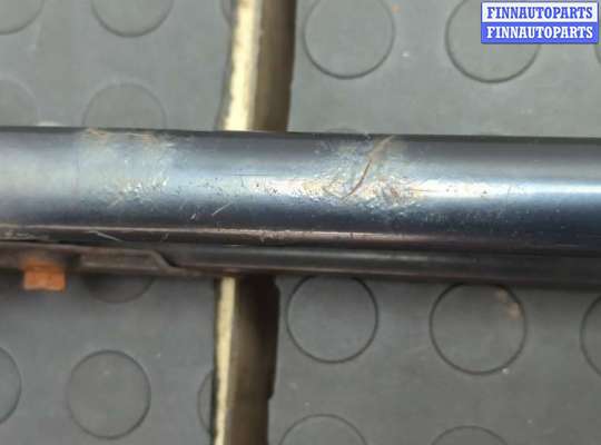 купить Рейлинг на крышу (одиночка) на Nissan Note E11 2005-2013