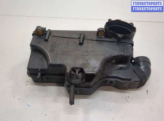 Купить Корпус воздушного фильтра на Citroen C4 Grand Picasso 2006-2013 Корпус воздушного фильтра CT1082176 на Citroen C4 Grand Picasso 2006-2013