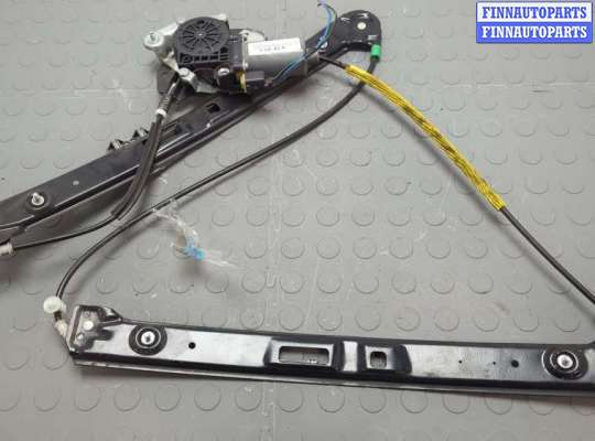 купить Стеклоподъемник электрический на BMW 3 E46 1998-2006