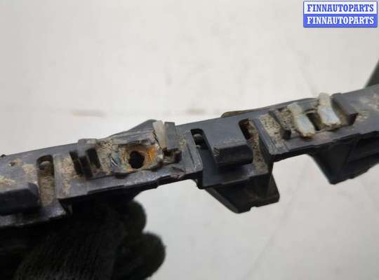 купить Кронштейн бампера на Chevrolet Malibu 2015-2018