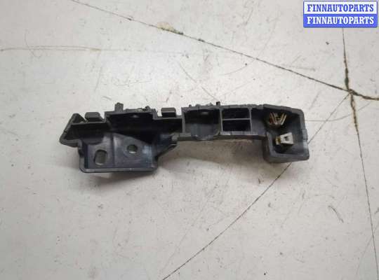 купить Кронштейн бампера на Chevrolet Malibu 2015-2018