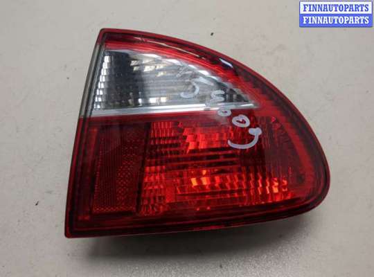 купить Фонарь (задний) на Seat Leon 1999-2006