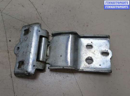 Петля двери CT1024623 на Peugeot Boxer 2014-