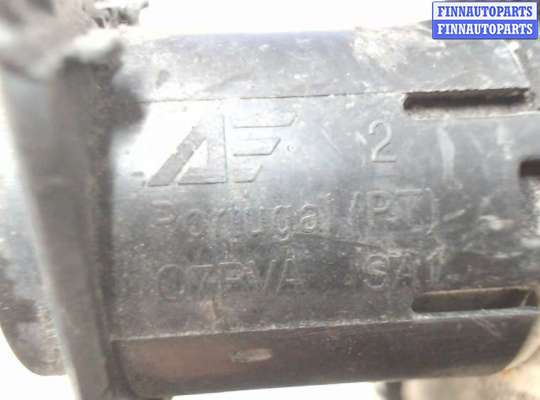 купить Датчик парктроника на Ford Galaxy 2000-2006