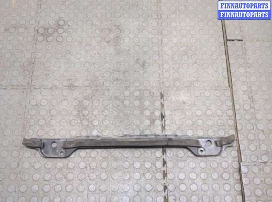 купить Кронштейн радиатора на Suzuki Kizashi 2009-2014