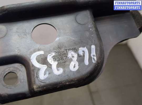 купить Кронштейн радиатора на Suzuki Kizashi 2009-2014