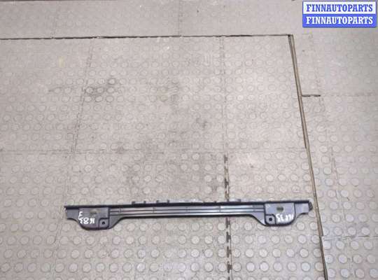 купить Кронштейн радиатора на Suzuki Kizashi 2009-2014