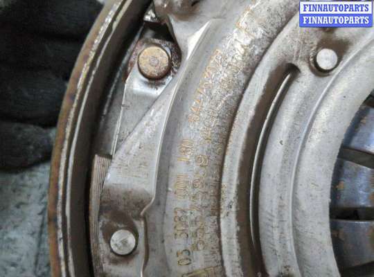 купить Маховик на Opel Astra J 2010-2017