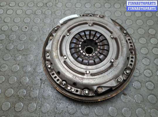 Купить Маховик на Opel Astra J 2010-2017 Маховик OP2416954 на Opel Astra J 2010-2017