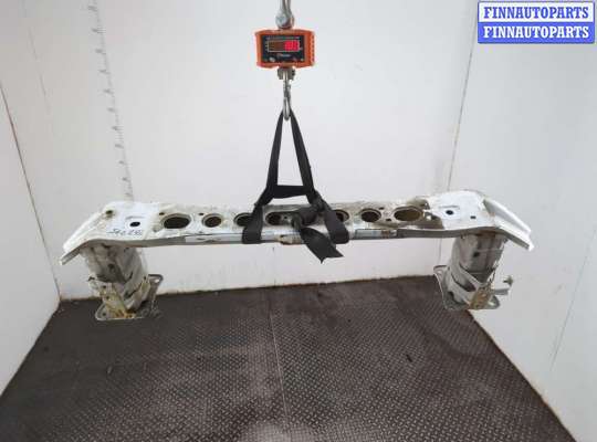 Усилитель бампера FO2180686 на Ford Focus 3 2011-2015