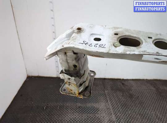 купить Усилитель бампера на Ford Focus 3 2011-2015