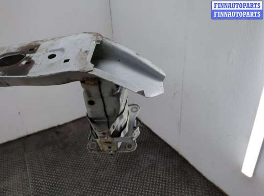 купить Усилитель бампера на Ford Focus 3 2011-2015