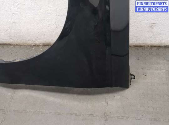 купить Крыло на Ford Fusion 2017-2020 USA