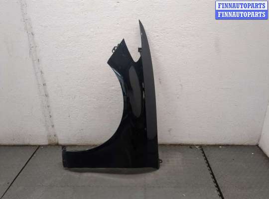 купить Крыло на Ford Fusion 2017-2020 USA