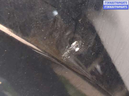 купить Крыло на Ford Fusion 2017-2020 USA