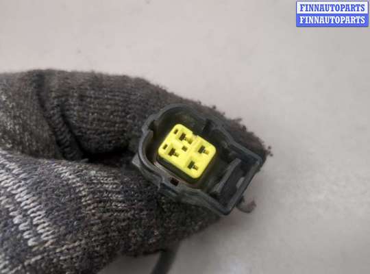 купить Лямбда зонд на Mercedes GL X166 2012-2016